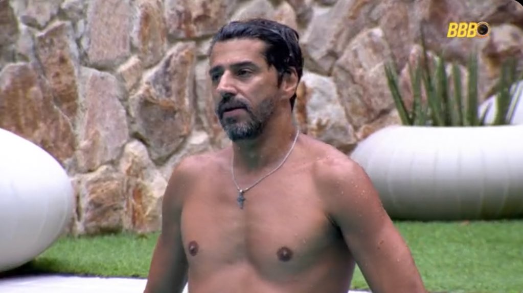 Central Reality tweet media