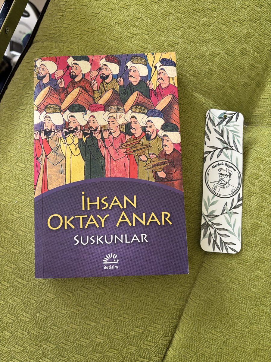 Oğuz Aktürk tweet media