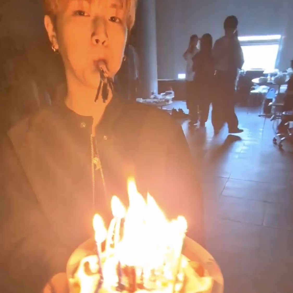 🐢한고단 tweet media