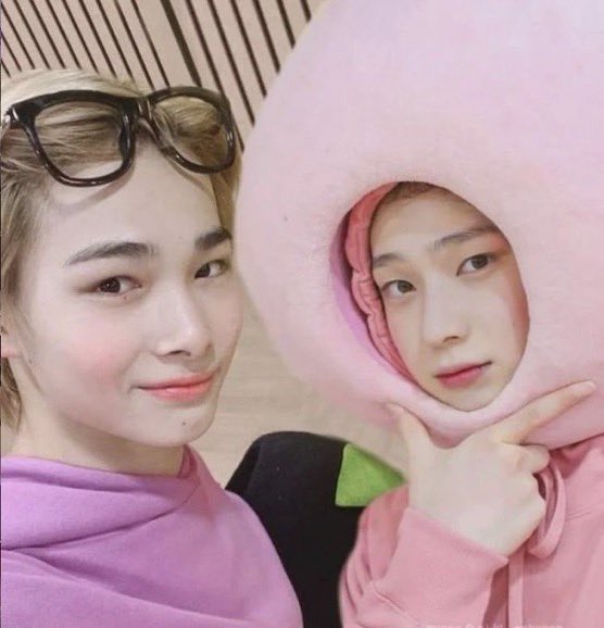 ffoiliio's tweet photo. 오늘은 
본인들도 잊고
엔진 대부분도 다 잊었다는
선키데이☀️🐥 https://t.co/VDRIMhl0bp