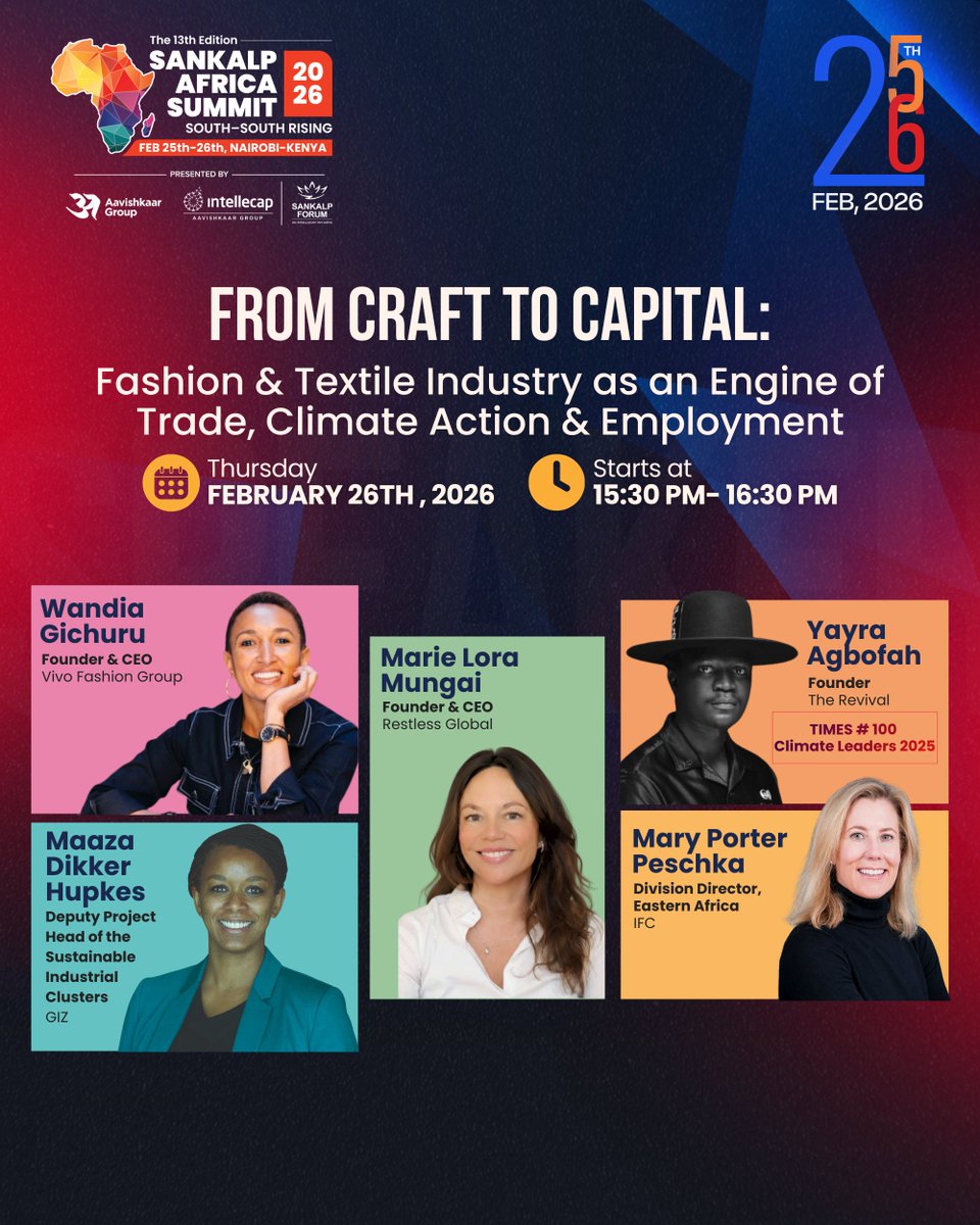 Mary Porter Peschka tweet media