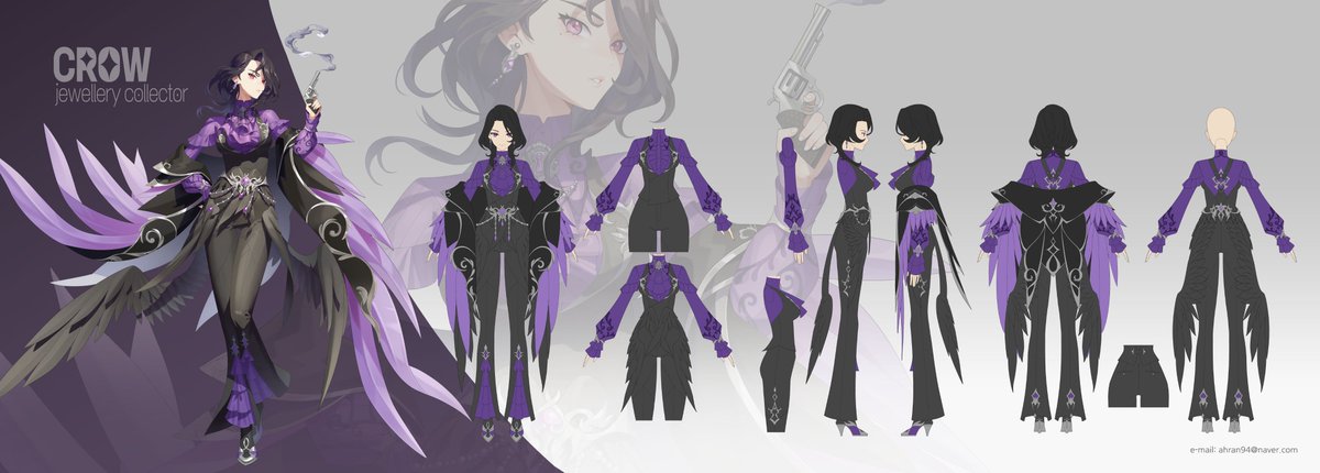 🍁MUNO tweet media