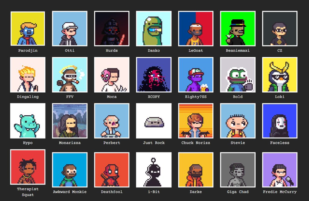 death 🧀 (no arc) tweet media