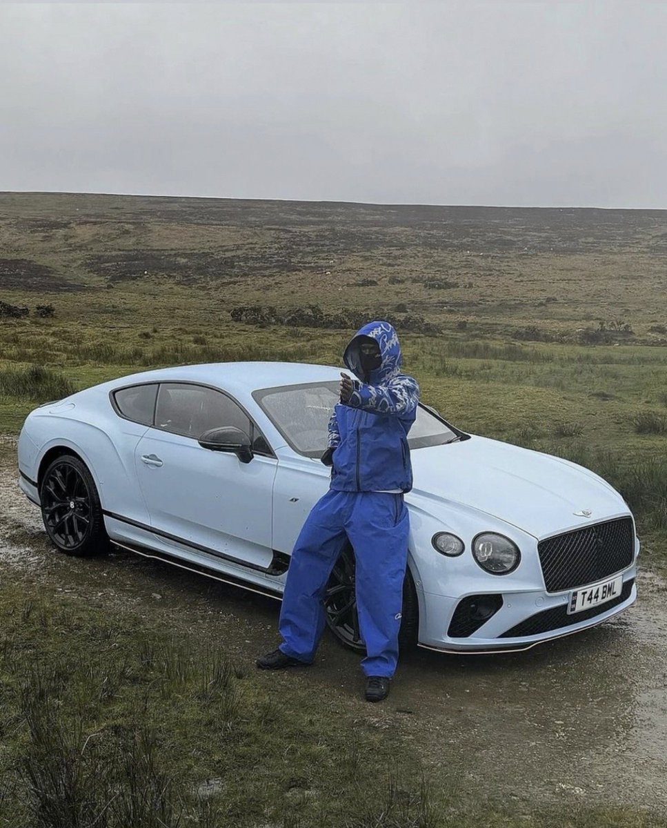 the culture 2.0 | magazine tweet media