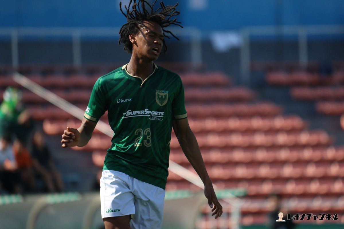 FC LAVIDA (@FCLAVIDA) / Posts / X