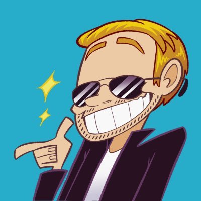 Mascot Massacre tweet media