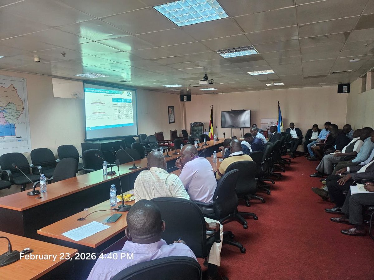 Rural Development and Food Security tweet media