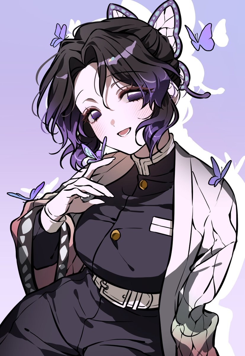 그리 tweet media