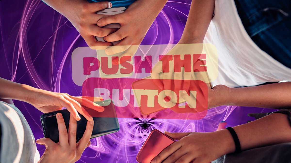 genegeter's tweet photo. PUSH THE BUTTON
https://t.co/botWgrwIIR
#music #opera #pushthebutton #pushbutton #pushbuttonsociety #stopbutton https://t.co/JoGvEkvCVw