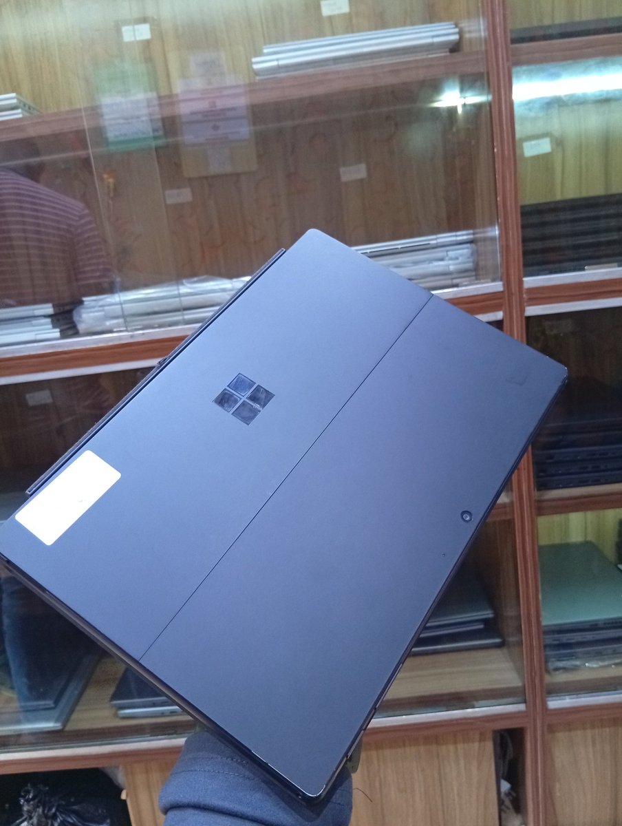 Immanuel🇨🇭🦅 tweet media