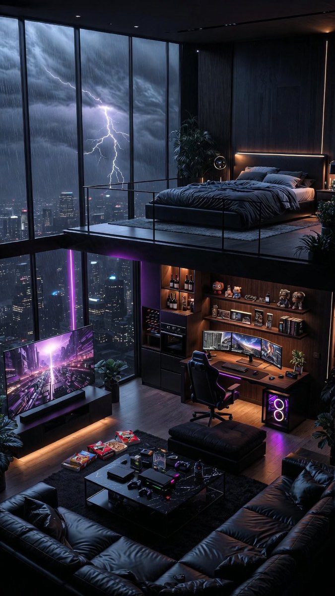 Interiorhunt11's tweet image. Perfect