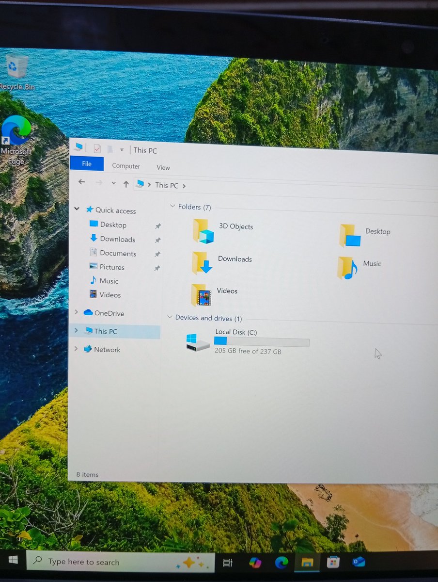 Immanuel🇨🇭🦅 tweet media