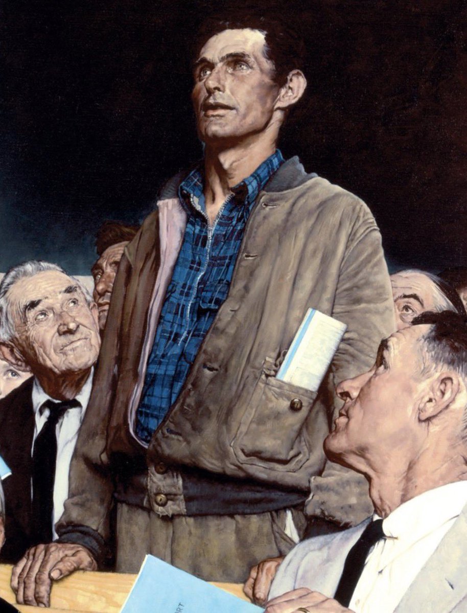 Buzz Williams is doing a good job developing the current team and I’m excited for what he does here next year.