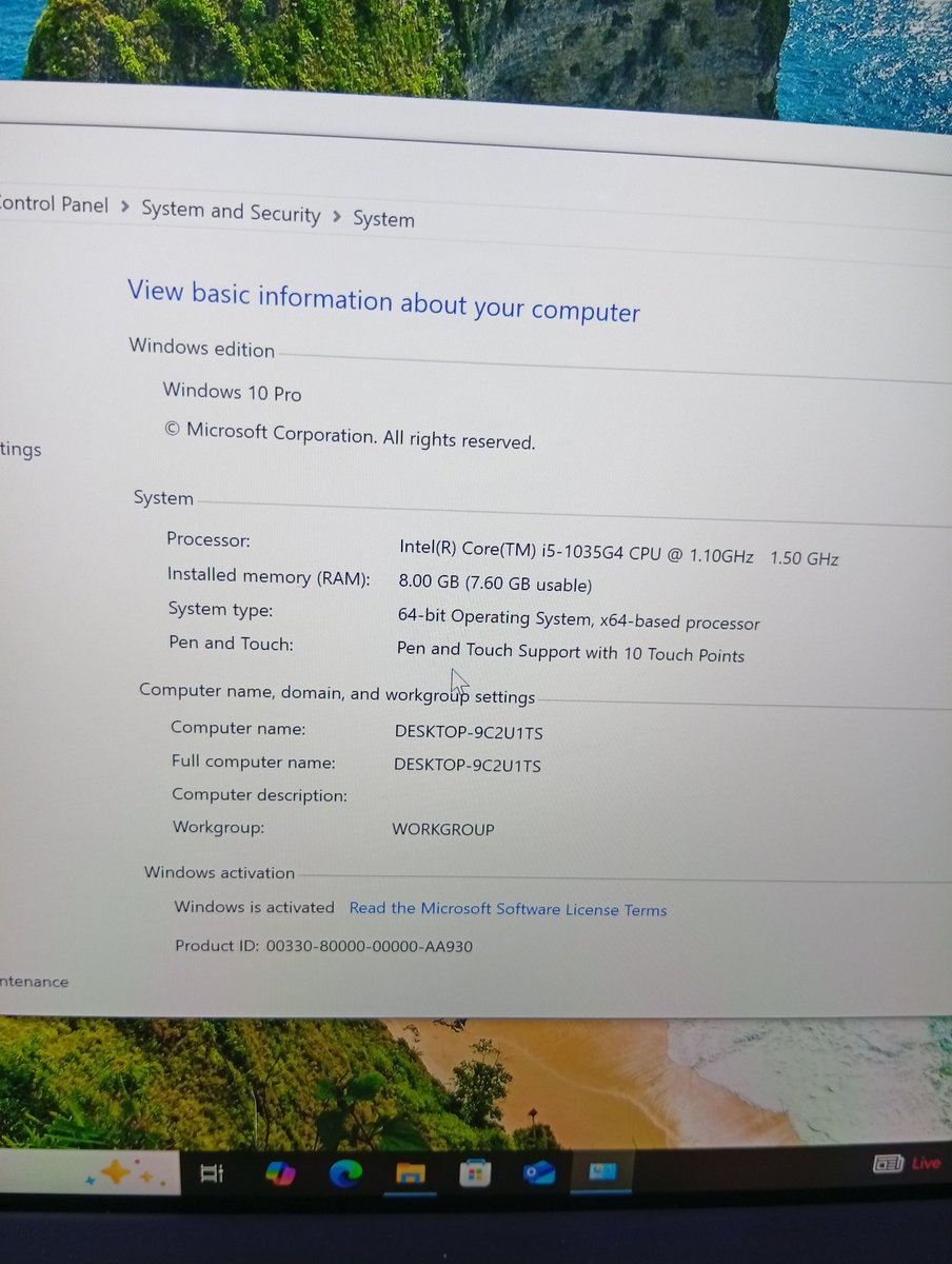 Immanuel🇨🇭🦅 tweet media