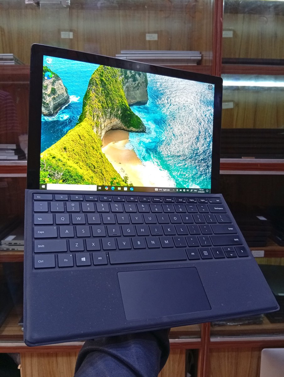 Immanuel🇨🇭🦅 tweet media