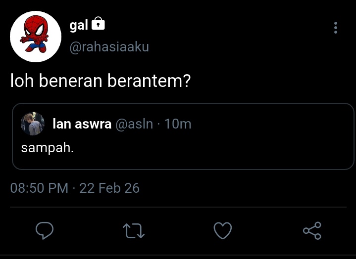 Jxalin_'s tweet photo. jaeyong a few tweets au : beautiful pearl 

—ribut perkara anak

©Jxalin_ https://t.co/F9GQOIektQ