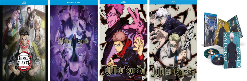 This week the Stevens Memorial Library has four new books and ten new movies.  New items include Demon Slayer. wowbrary.org/nu.aspx?p=1529…