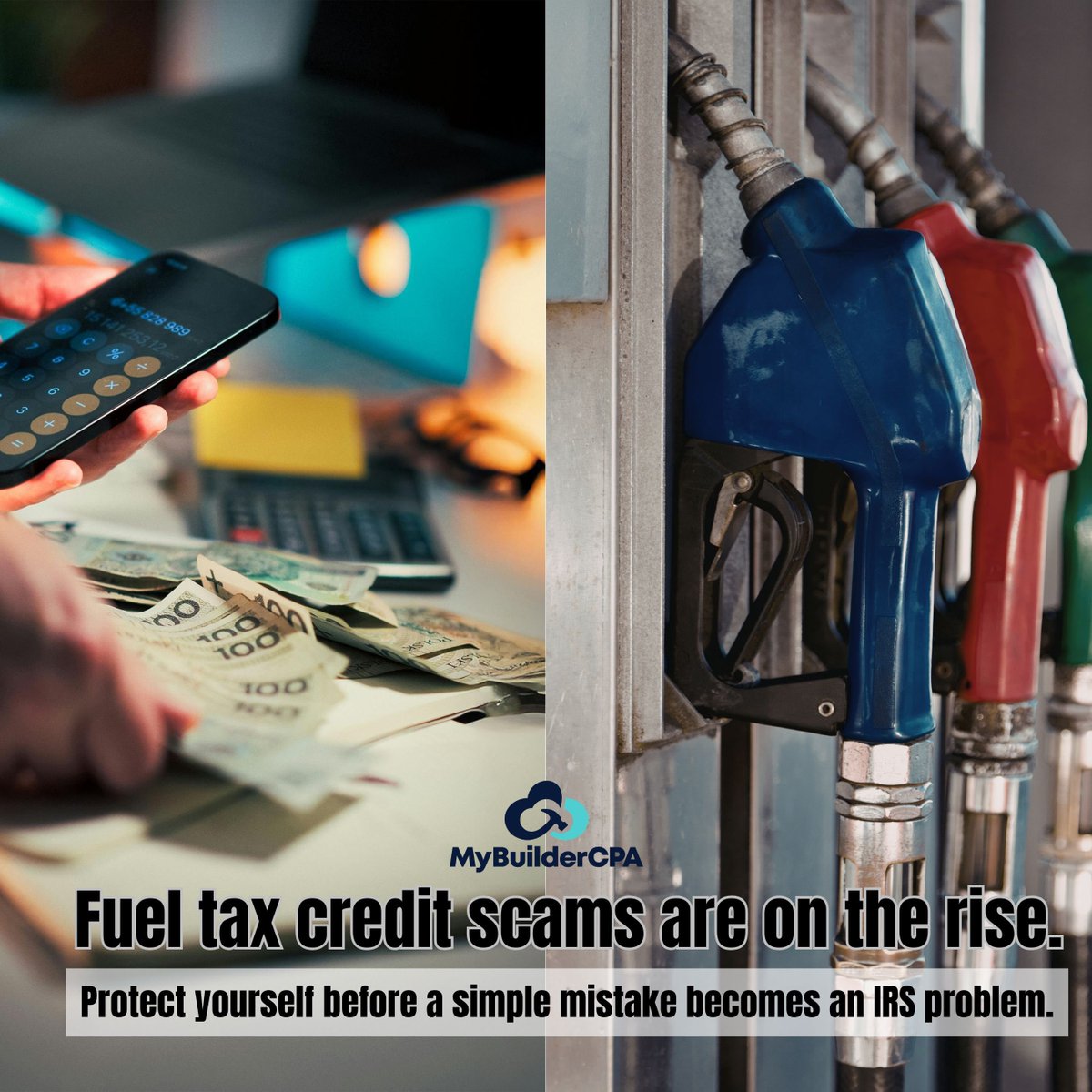 MyBuilderCPA tweet media