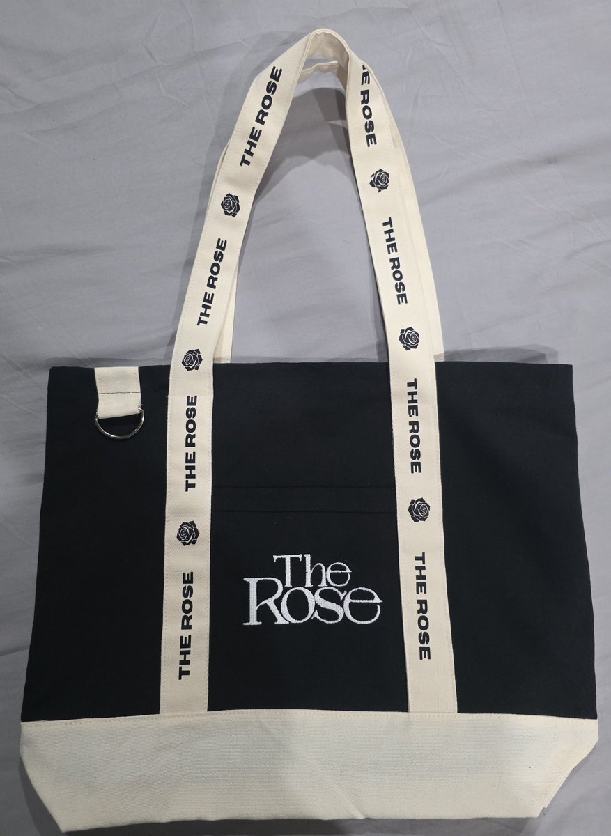 Projects For The Rose tweet media