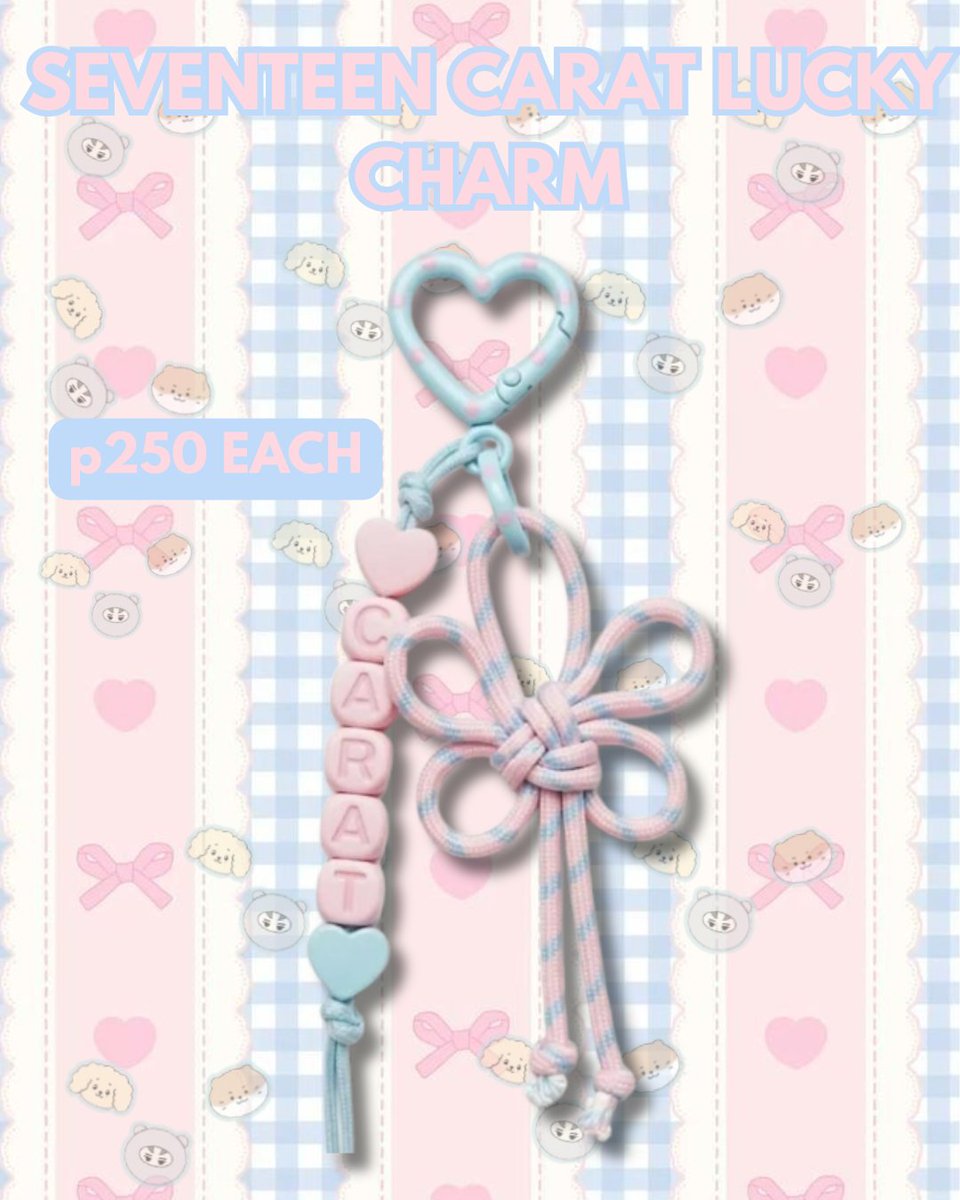 Tiny Crookies | LOVE NOTE AMMB ON FEB 28 tweet media