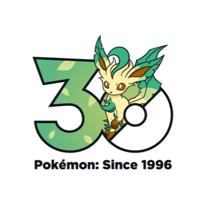 リーフィアグッズ情報局🌱 Leafeon collector (@suo_leafeon) / Posts / X