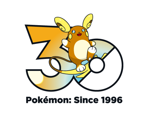 ShinyRowlet1's tweet photo. Some of my favorite guys for the 30th anniversary https://t.co/OvnTJe2t2v