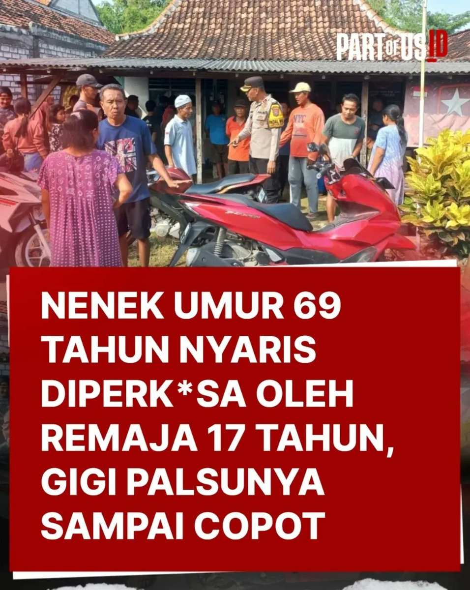 hope_emak's tweet photo. Gelo 🤦🏻 https://t.co/BYbGLkJ9xq