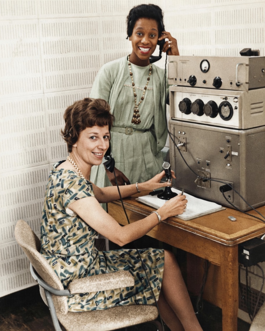 Historic Cricket Pictures tweet media