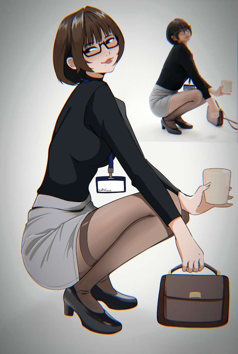 SmithForce tweet media