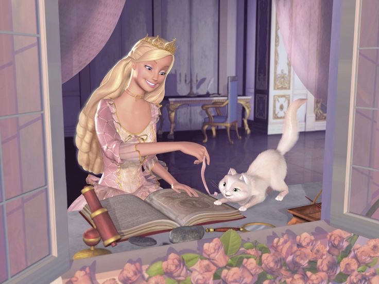 🦢🧜🏼‍♀️✨ (@vibelyra) on Twitter photo 