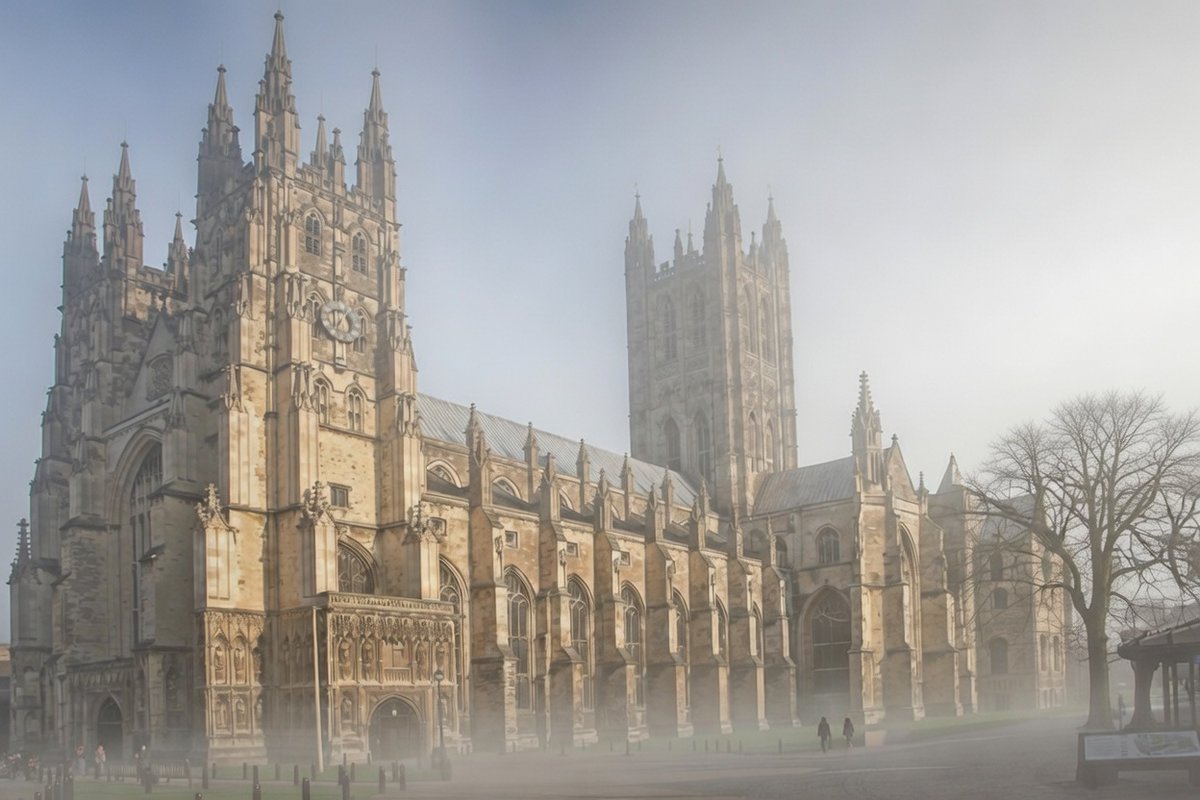 kaseparanormal's tweet photo. Canterbury is beautiful by day, but what happens when the sun goes down? Tomorrow we reveal the city's most haunted hotspots. π
#UKParanormal #GhostResearch #KASEParanormal #Canterbury https://t.co/Ia72fnjsBe