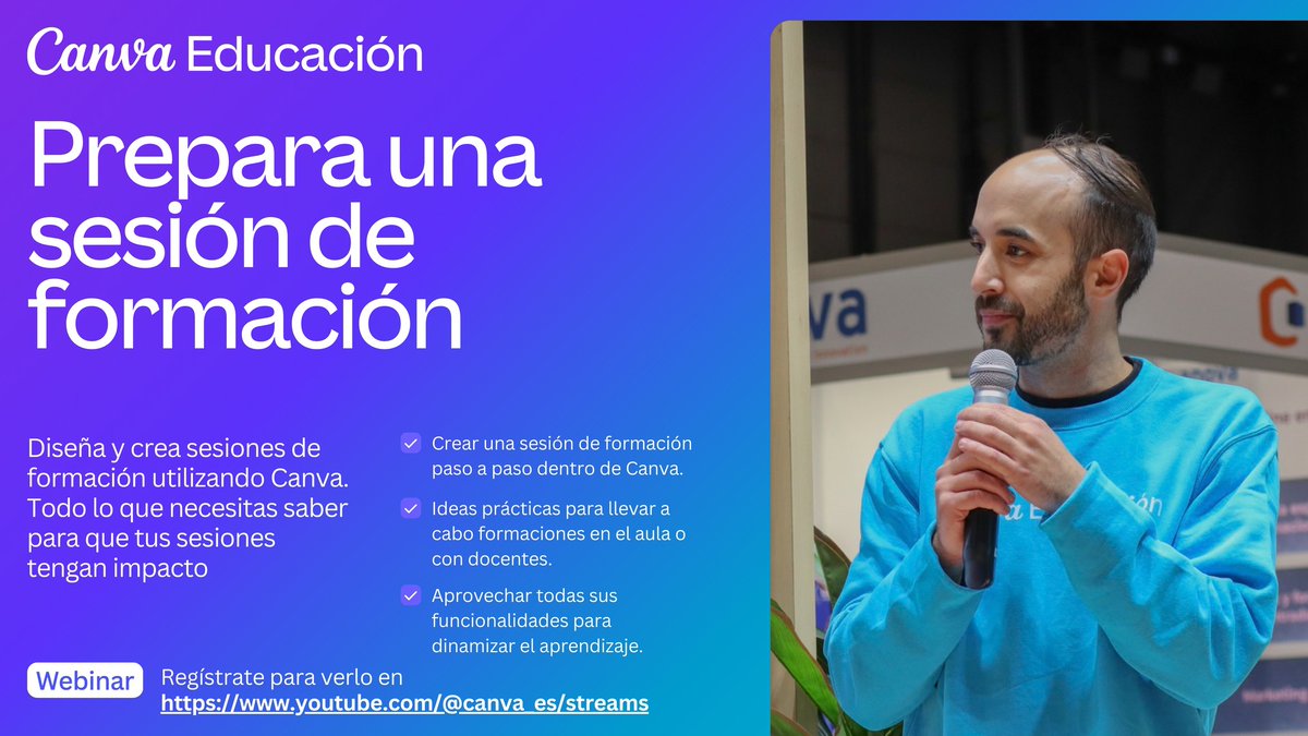 Fran Quesada tweet media