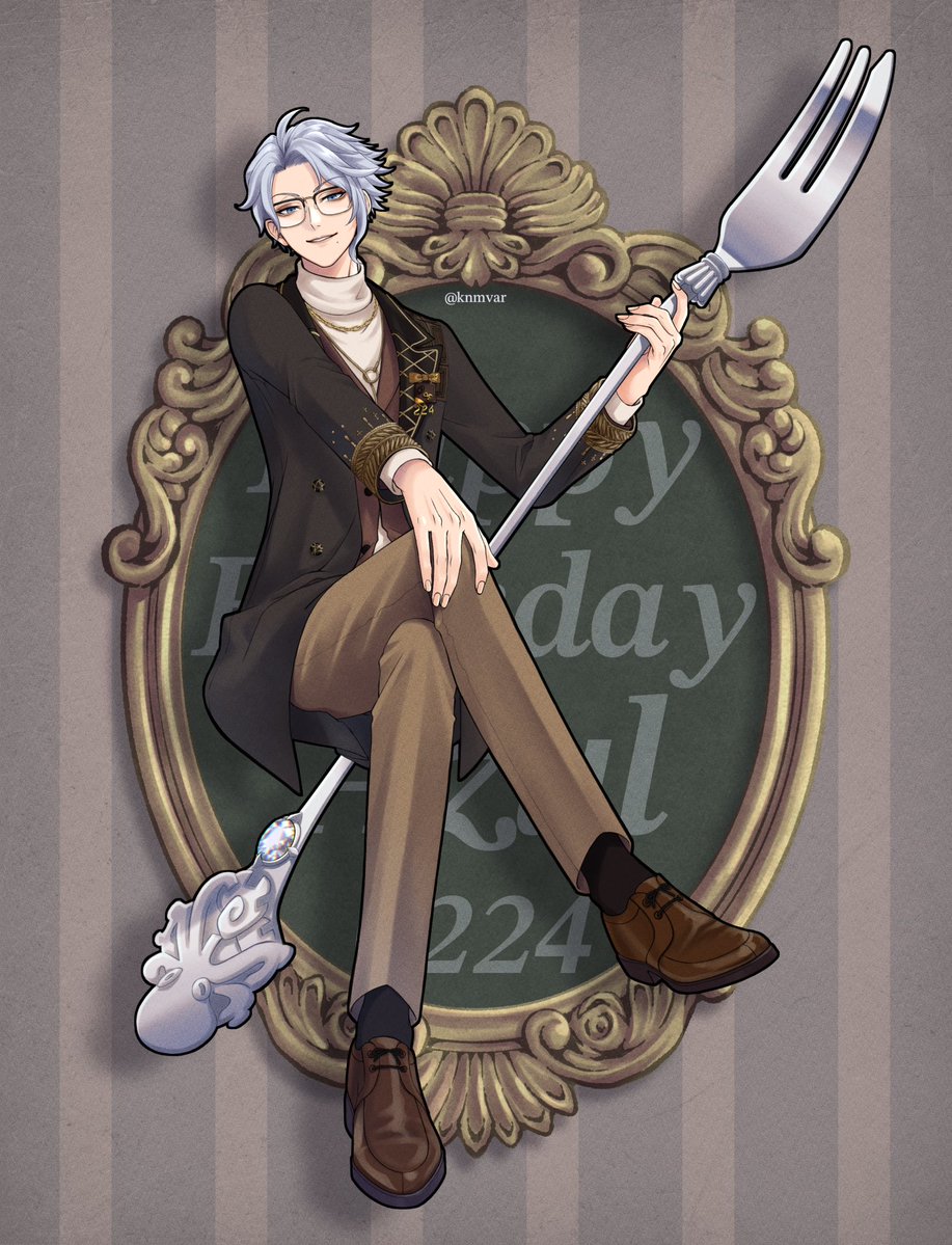 m@RIS@ (@bluesea_oct) / Posts / X