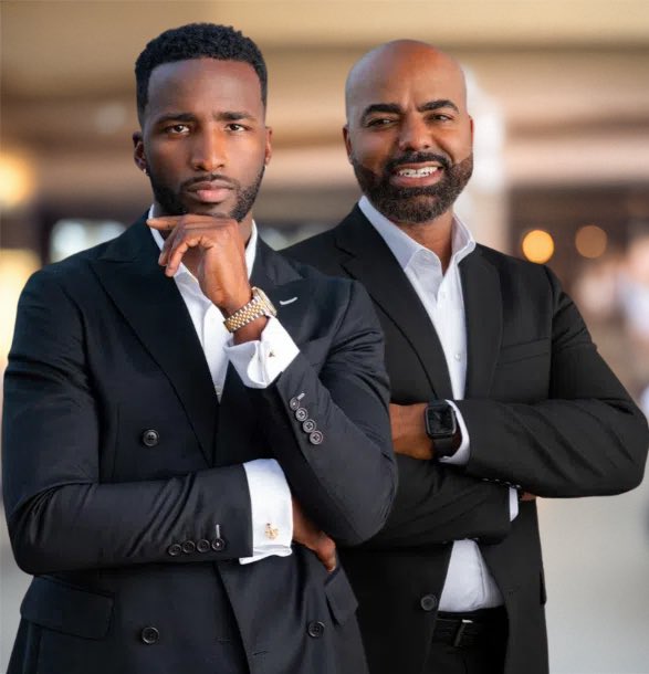 newtralgroundz.com tweet media