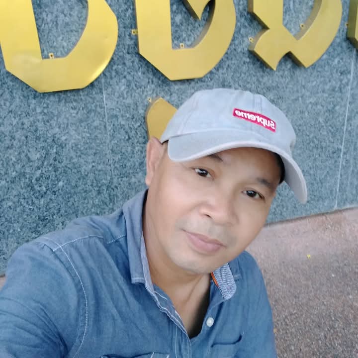 ได้หมดถ้าสดชื่น tweet media