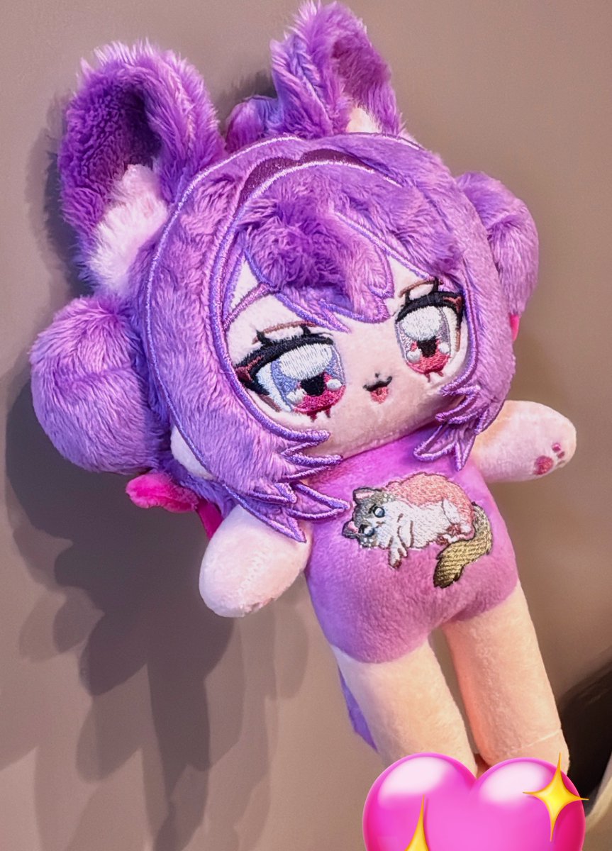 神そんにゃ➕💜 (@sogna_jin) / Highlights / X