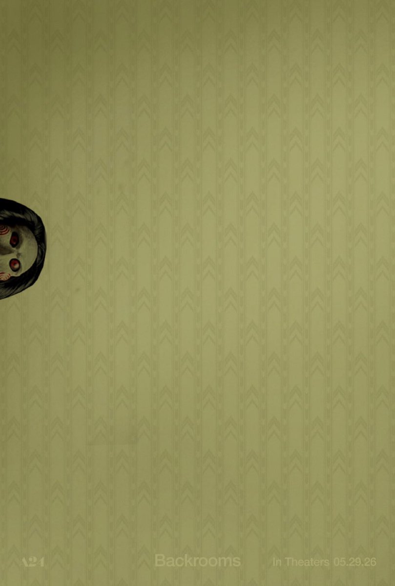 SawUpdates tweet media