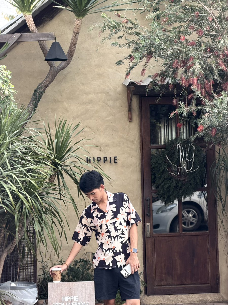 สวัสดีชาวโลก 🐶 tweet media