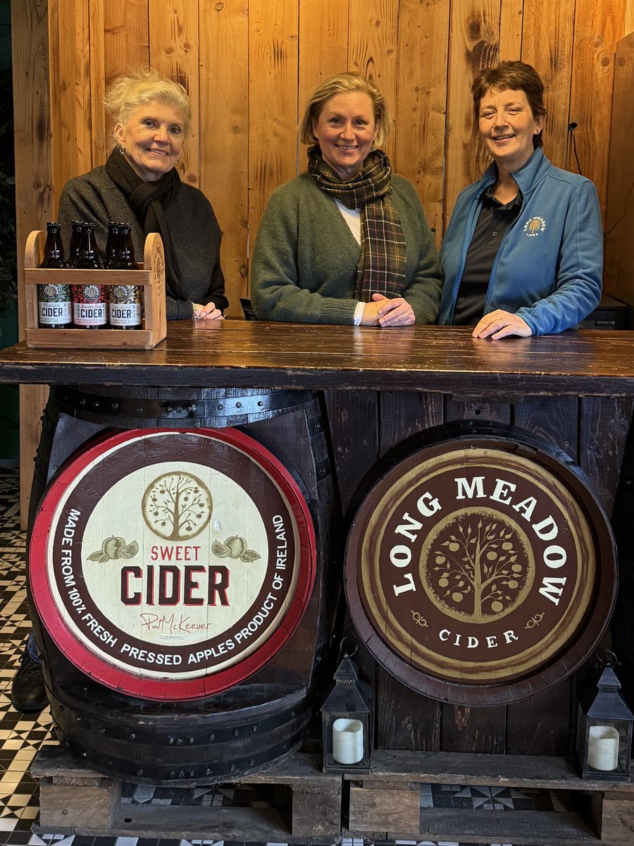 Visit Armagh tweet media