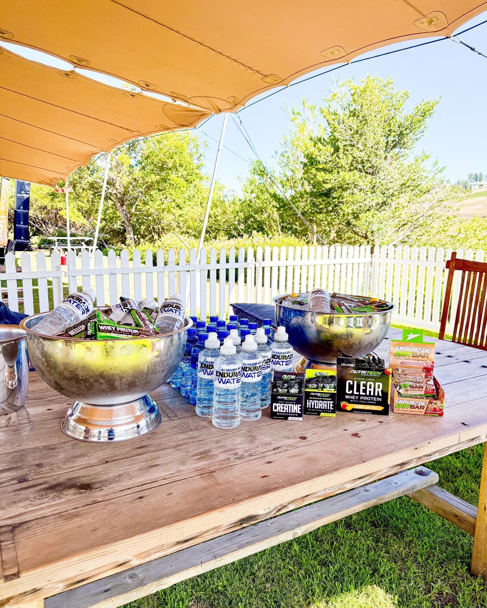 NUTRITECH® tweet media