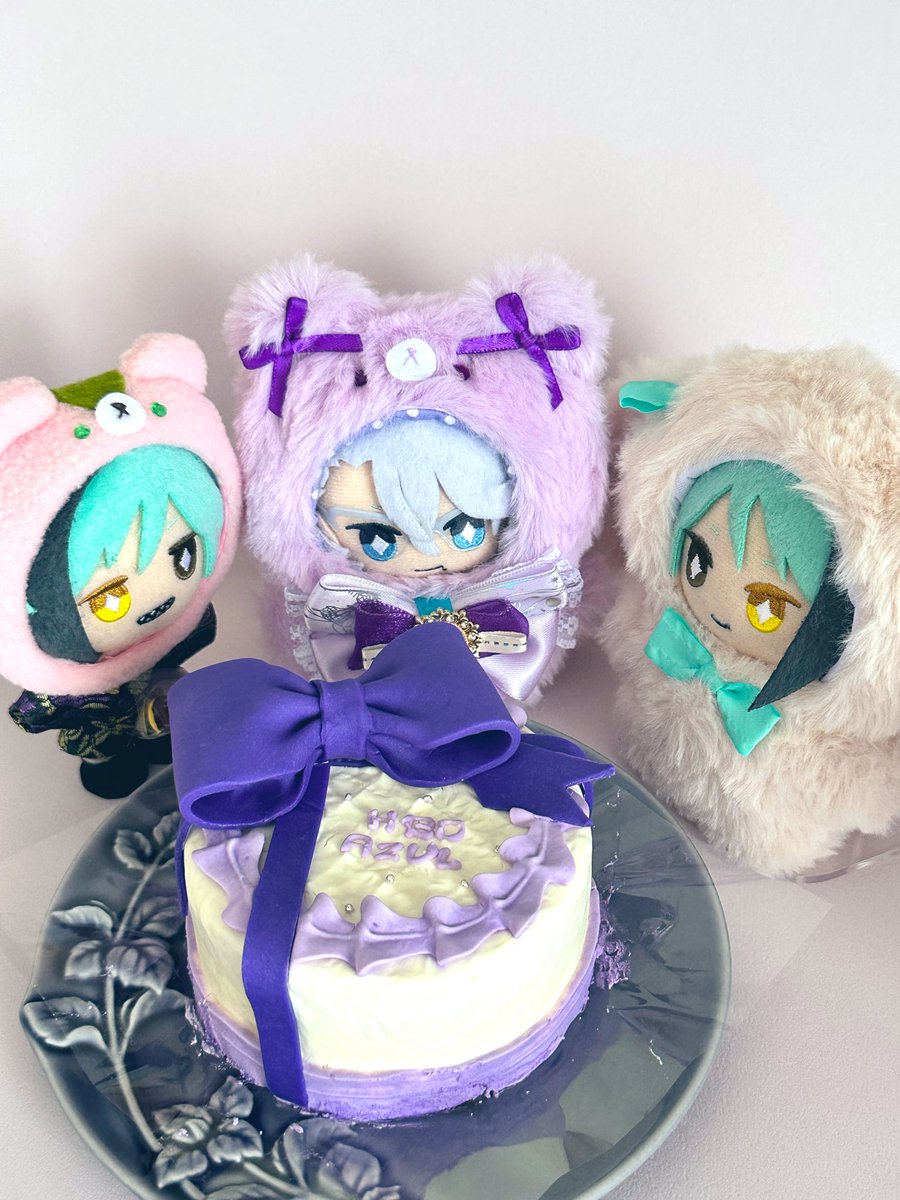 ルーシーinTheSky。 (@12gjmajt) / Posts and Replies / X