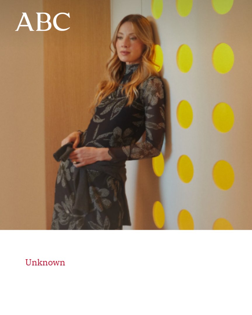 ¿Buscas algo bonito? Estos son los estampados que van a dominar la calle los próximos meses

[MUJERHOY con <a href="/algobonito_/">algo bonito</a> ]