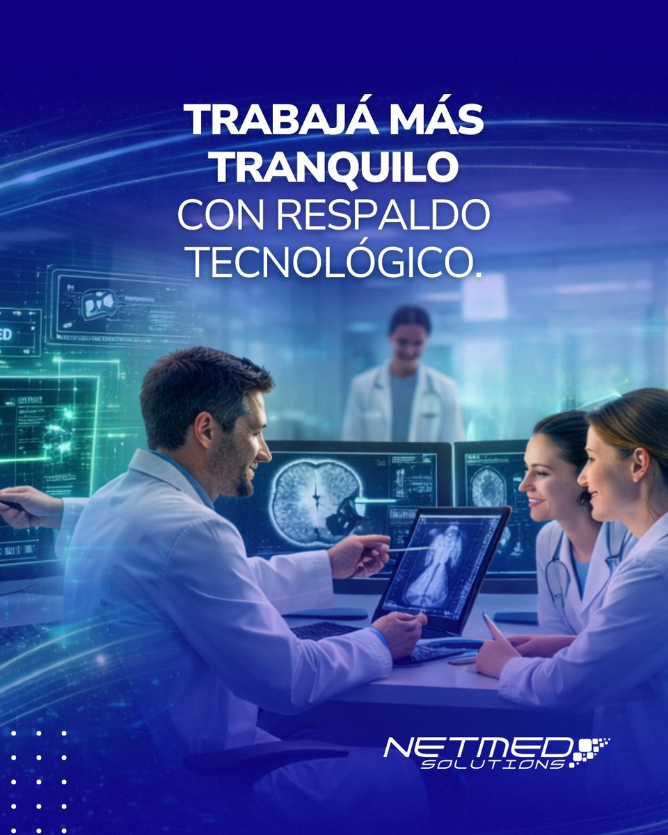 Netmedsol tweet picture