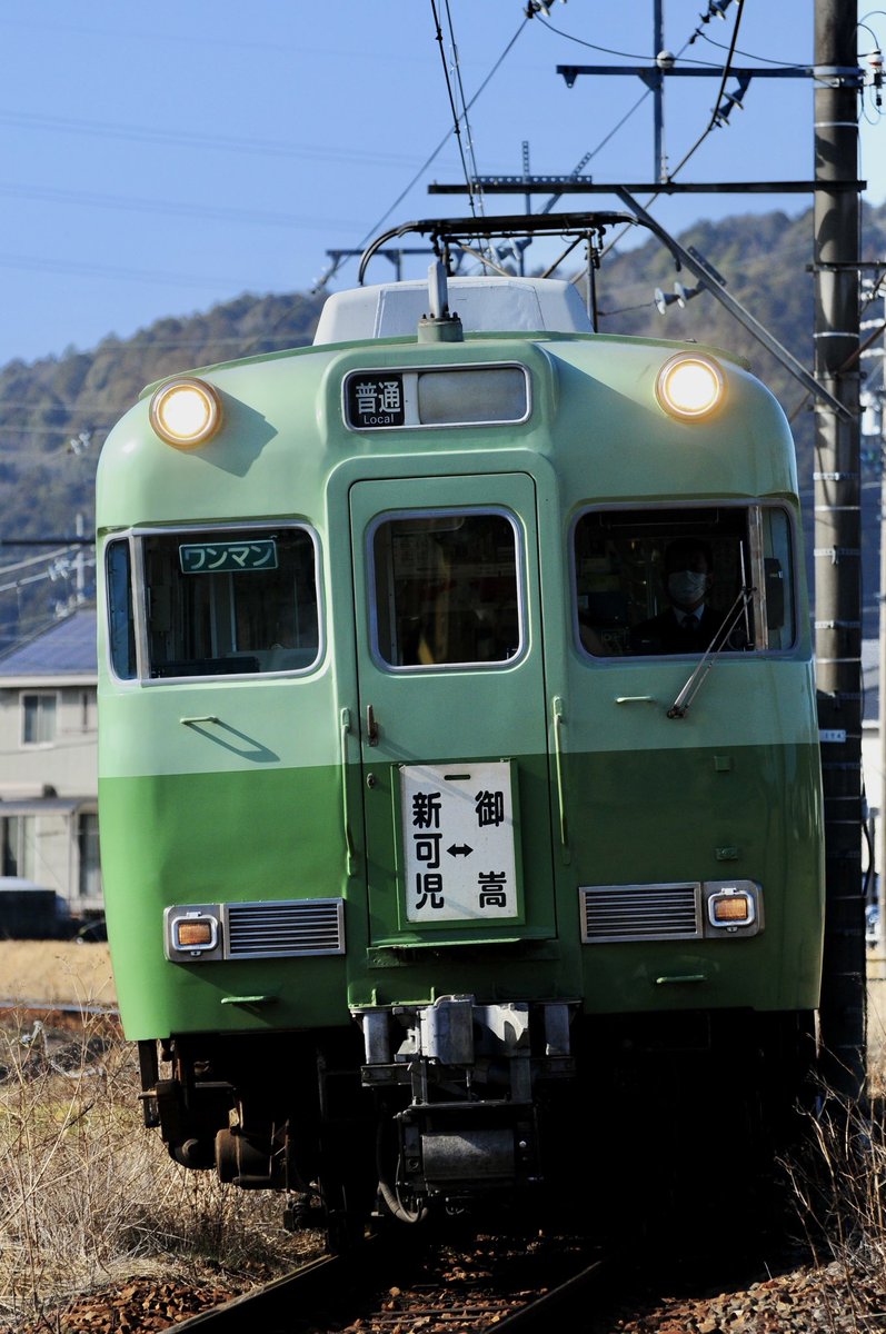 ハッチ (@RcRhEnjVSqRkocS) / Posts / X