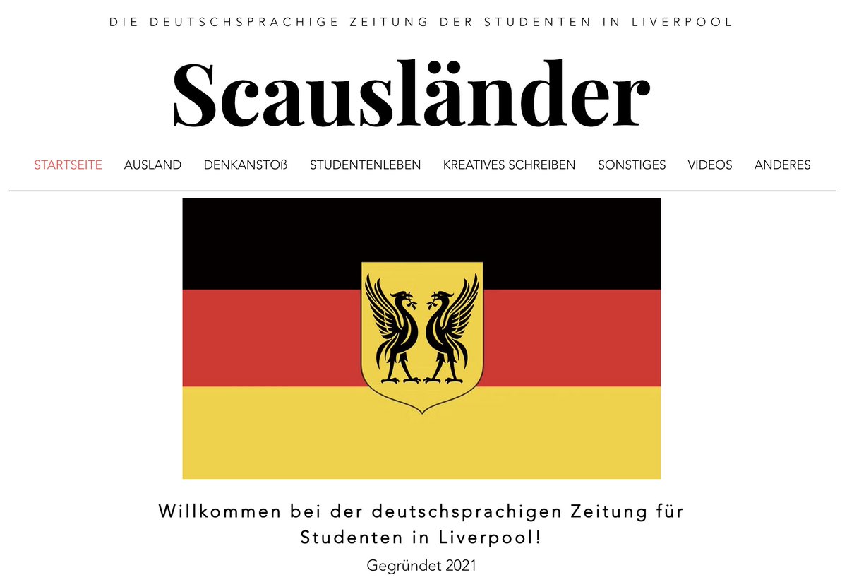 German Embassy London tweet media