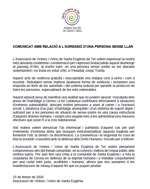 CAV Girona tweet media