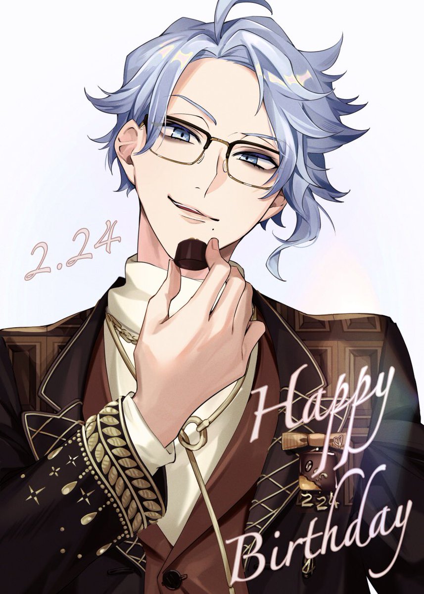 m@RIS@ (@bluesea_oct) / Posts / X