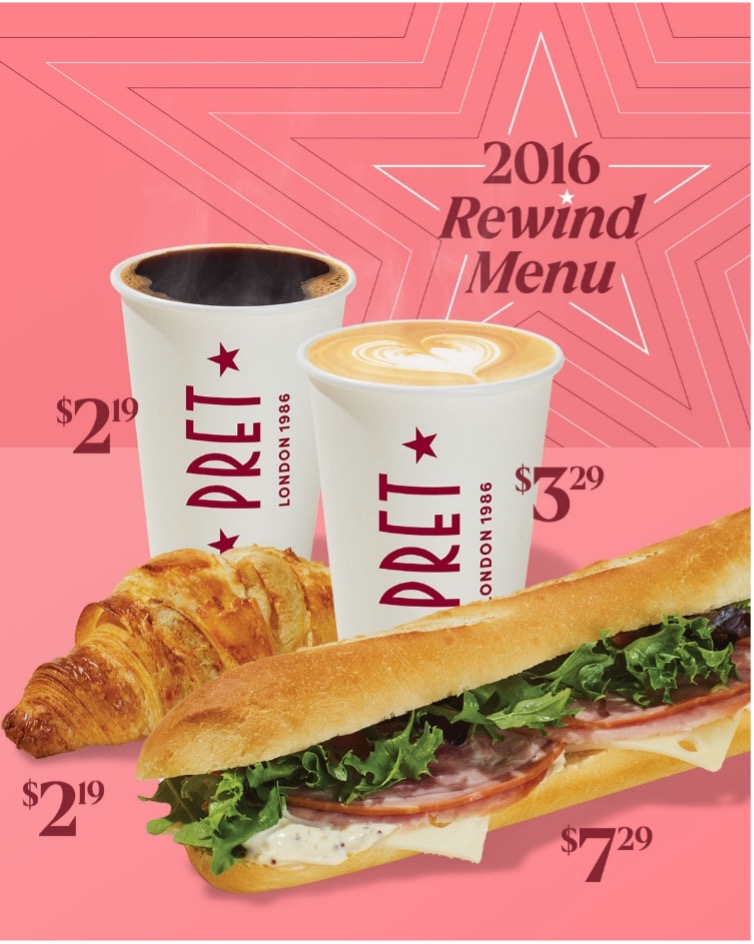 Coyne PR tweet media