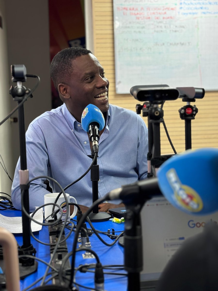 EMCALI 🇨🇴 tweet media