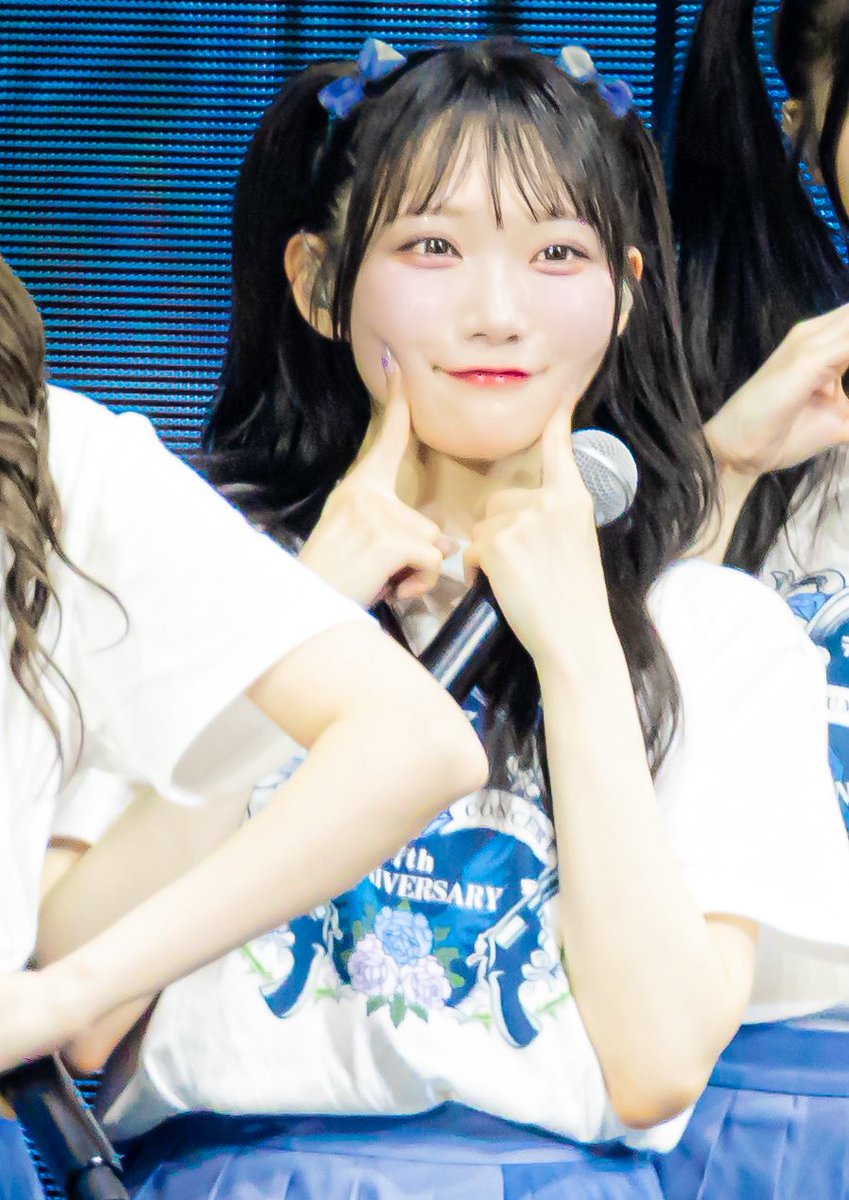 ノイミー　本田珠由記　メンカラ　ユニフォーム Amazon.co.jp: ノイミー 全国ツアー『やっと、同じクラス』 メンカラ